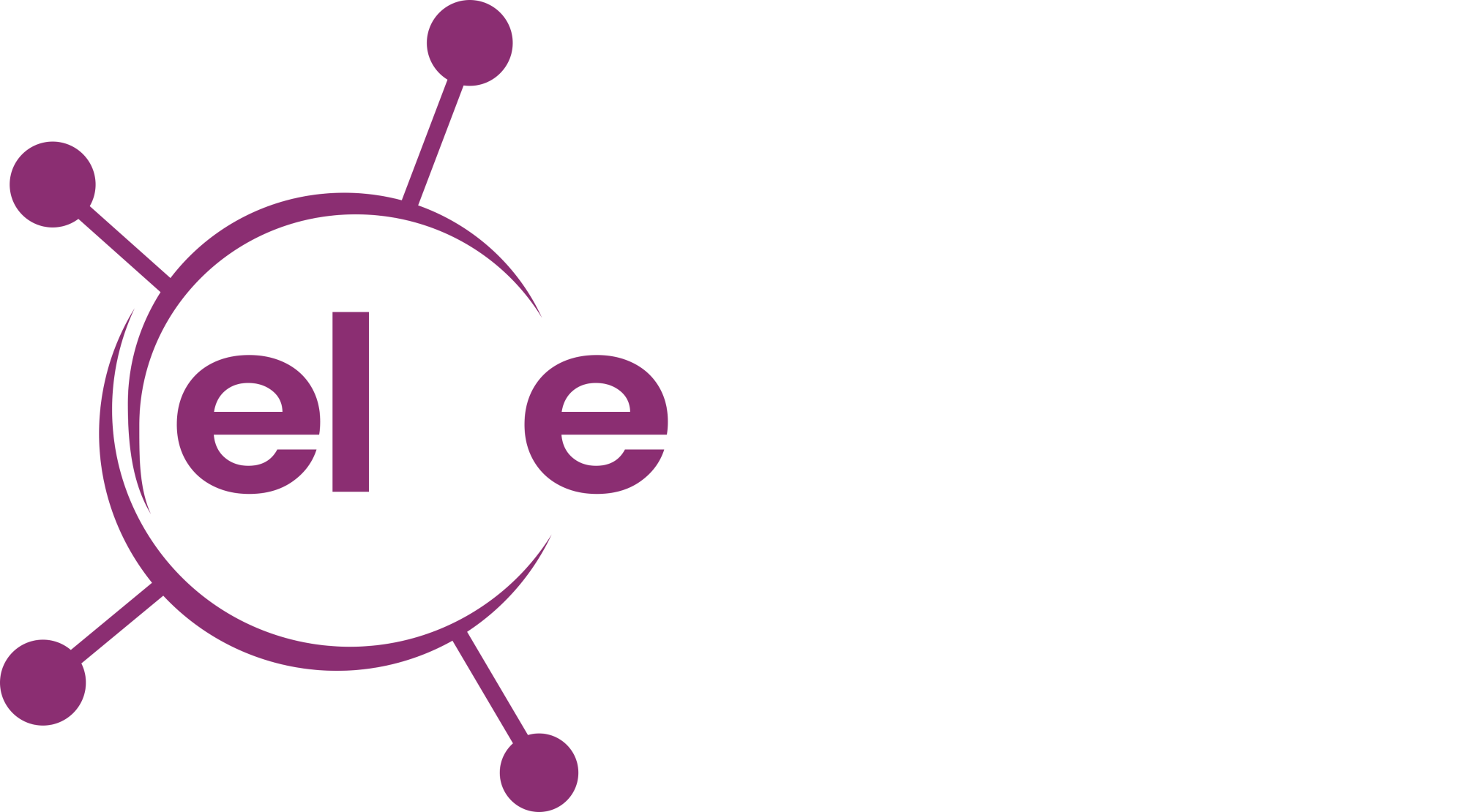 Elite Energy Consultants Logo