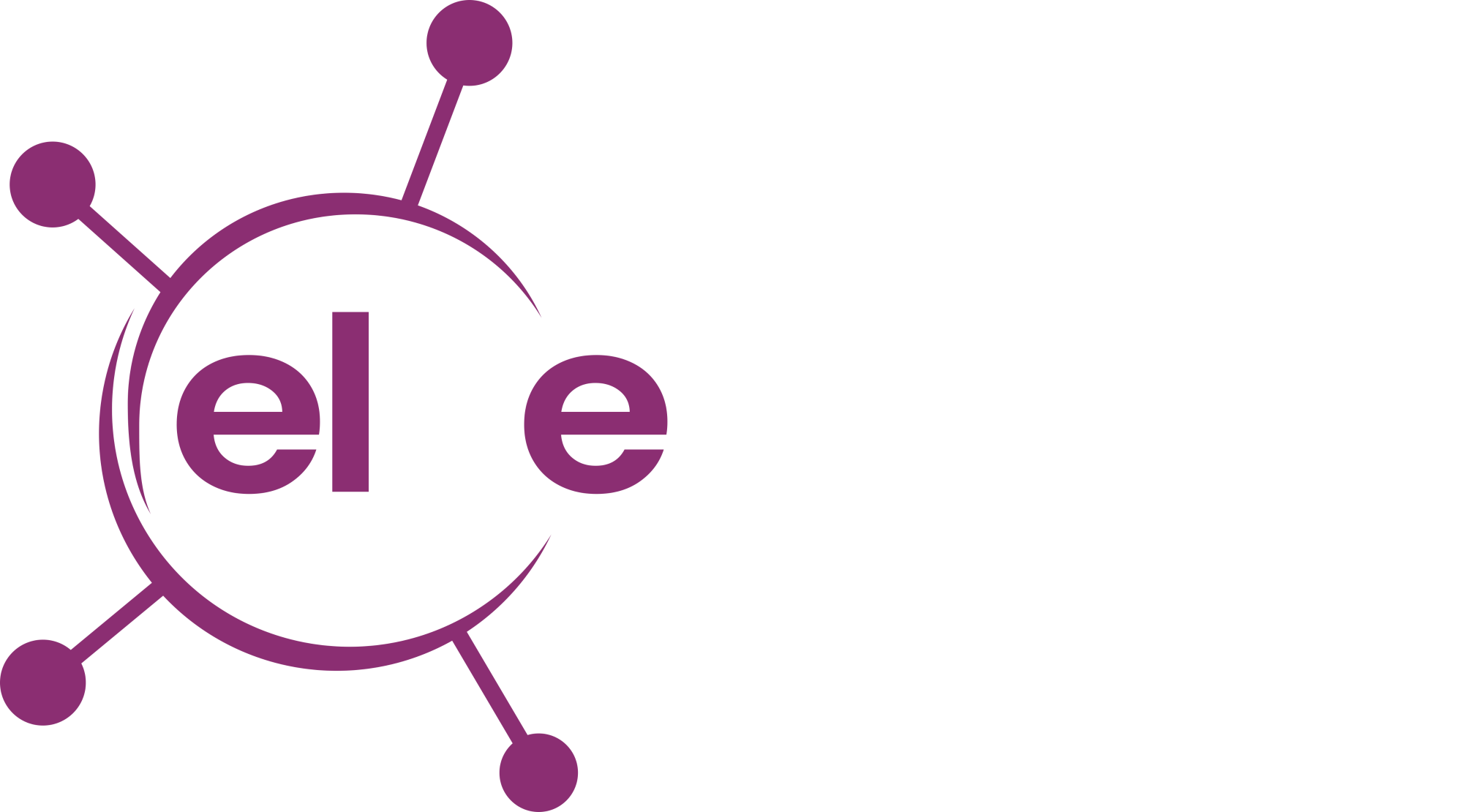 elite-energy-logo